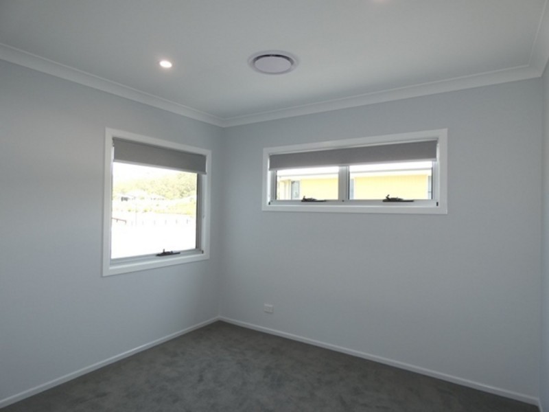 61 Wimmera Crescent, Upper Coomera QLD 4209