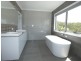 61 Wimmera Crescent, Upper Coomera QLD 4209