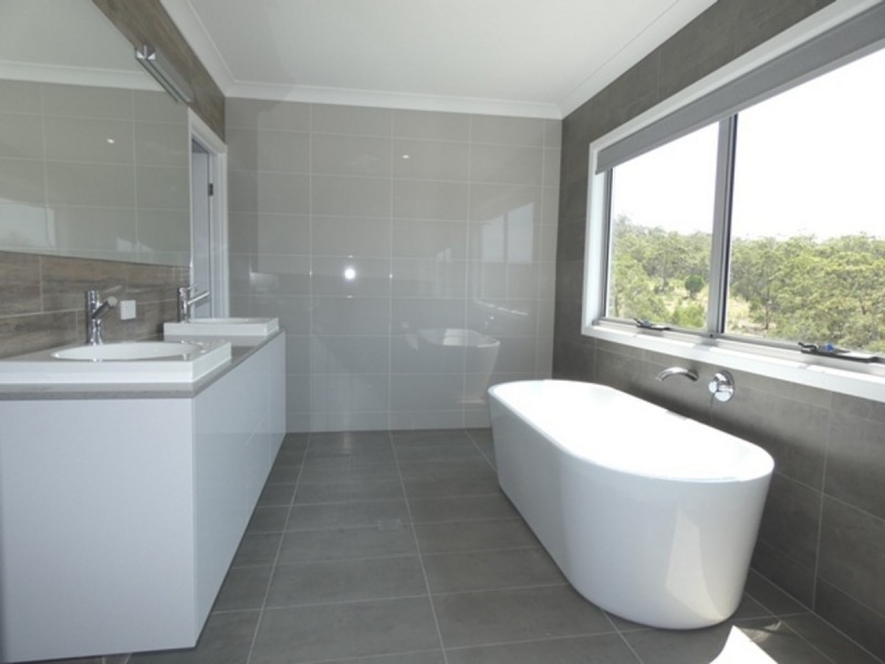 61 Wimmera Crescent, Upper Coomera QLD 4209