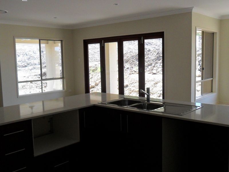 12 Coomerong Crescent, Upper Coomera QLD 4209