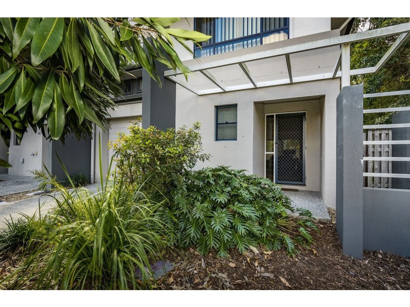 45/1 Jefferson Court, Upper Coomera QLD 4209