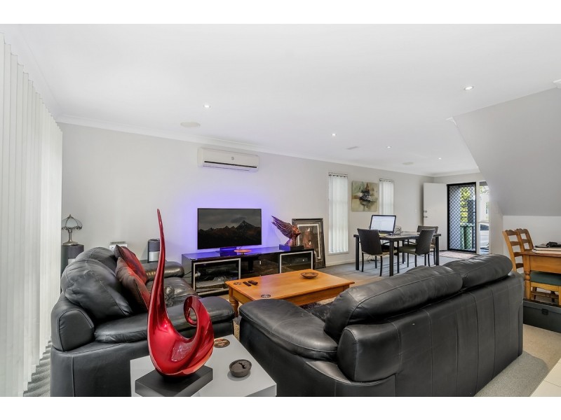 45/1 Jefferson Court, Upper Coomera QLD 4209