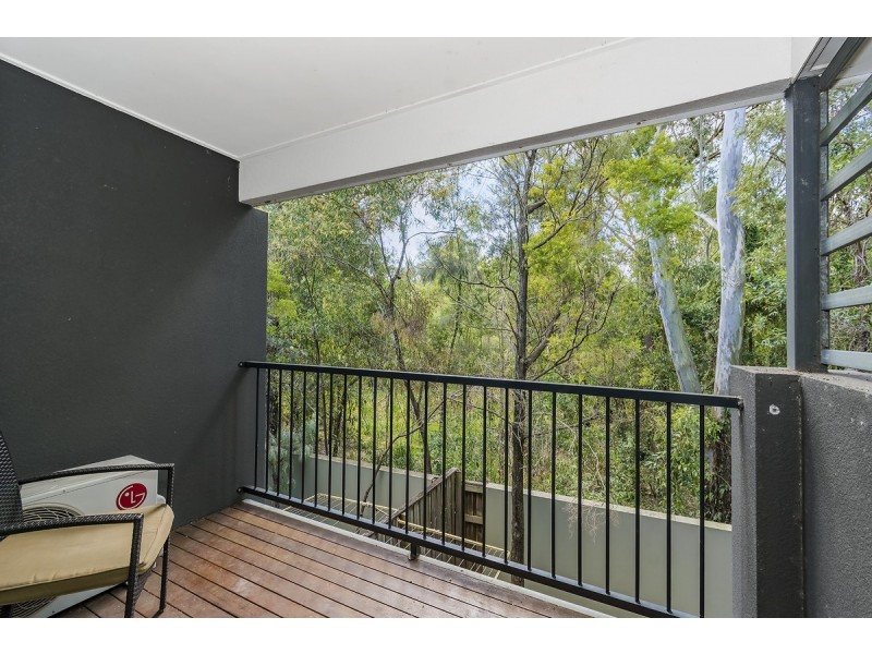 45/1 Jefferson Court, Upper Coomera QLD 4209