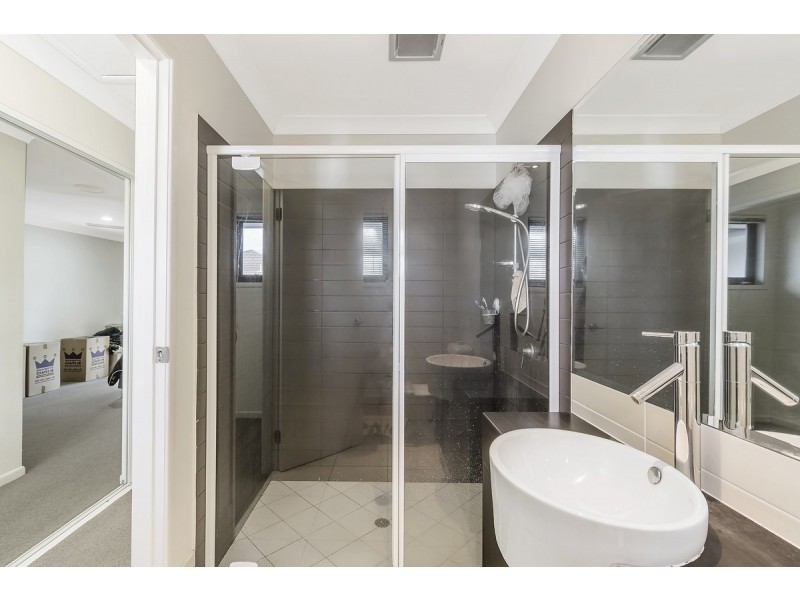 45/1 Jefferson Court, Upper Coomera QLD 4209