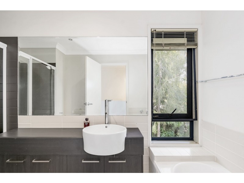 45/1 Jefferson Court, Upper Coomera QLD 4209