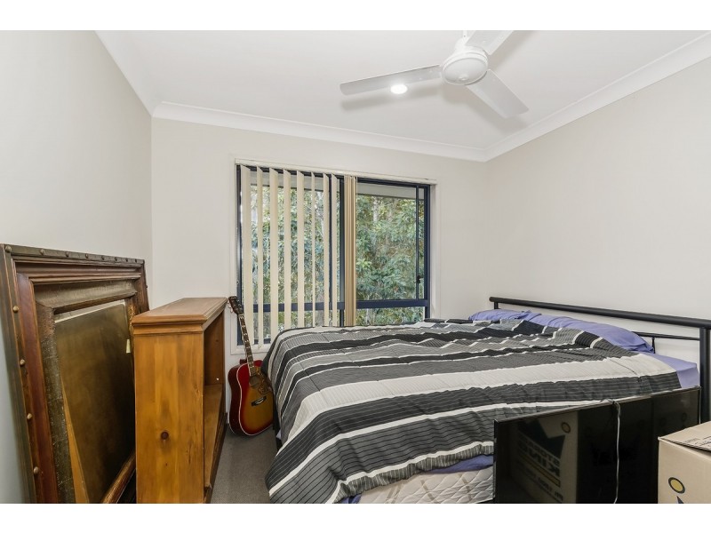 45/1 Jefferson Court, Upper Coomera QLD 4209