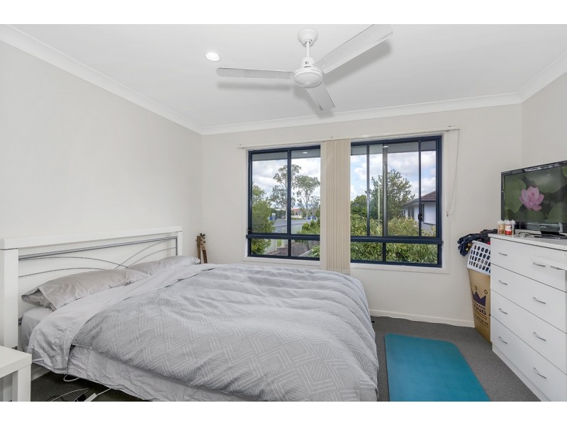 45/1 Jefferson Court, Upper Coomera QLD 4209
