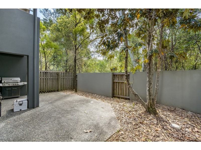 45/1 Jefferson Court, Upper Coomera QLD 4209