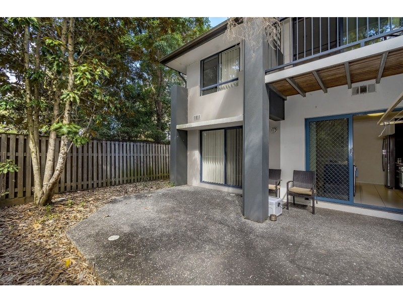 45/1 Jefferson Court, Upper Coomera QLD 4209