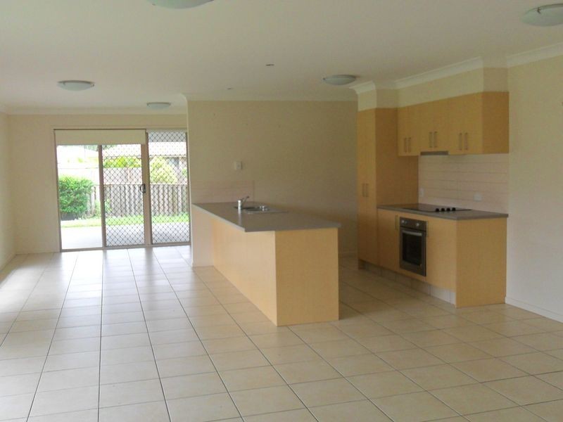 20 Jet Street, Upper Coomera QLD 4209