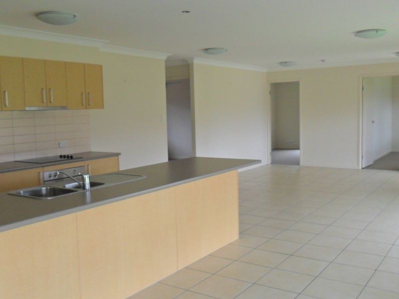 20 Jet Street, Upper Coomera QLD 4209