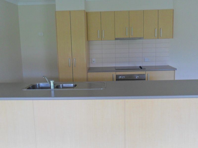 20 Jet Street, Upper Coomera QLD 4209