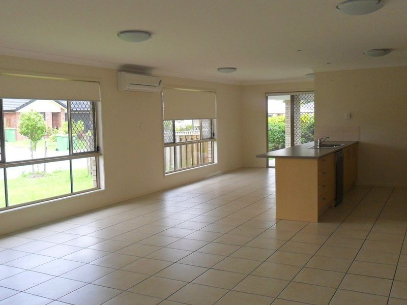 20 Jet Street, Upper Coomera QLD 4209