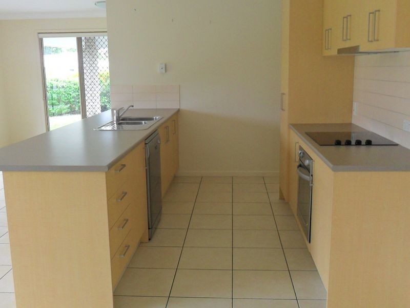 20 Jet Street, Upper Coomera QLD 4209