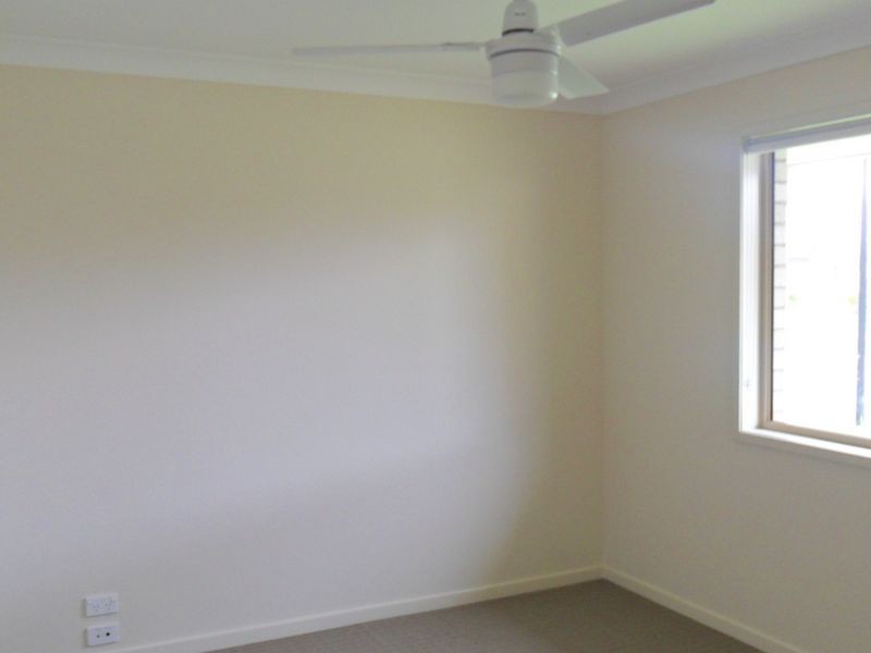 20 Jet Street, Upper Coomera QLD 4209