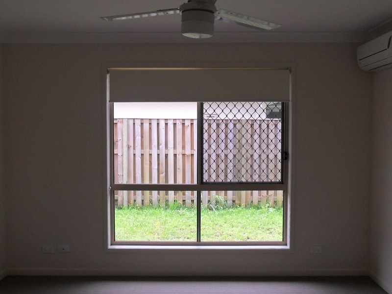 20 Jet Street, Upper Coomera QLD 4209