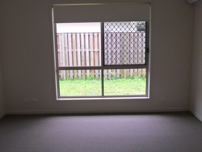 20 Jet Street, Upper Coomera QLD 4209