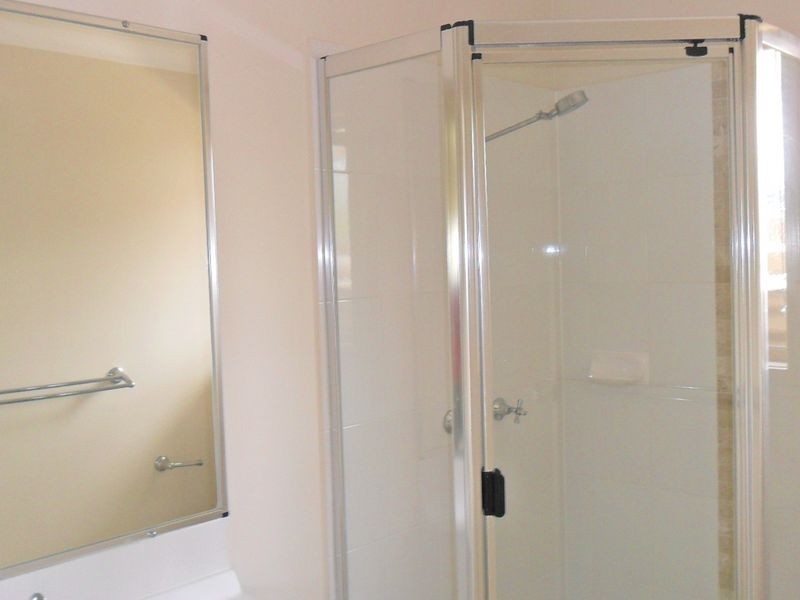 20 Jet Street, Upper Coomera QLD 4209