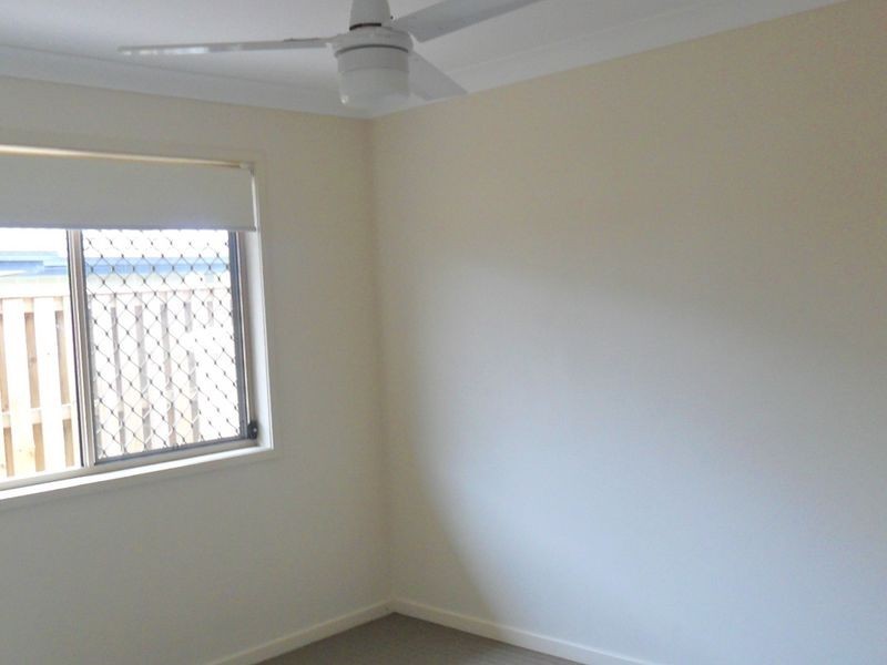 20 Jet Street, Upper Coomera QLD 4209