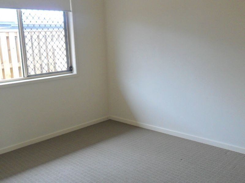 20 Jet Street, Upper Coomera QLD 4209