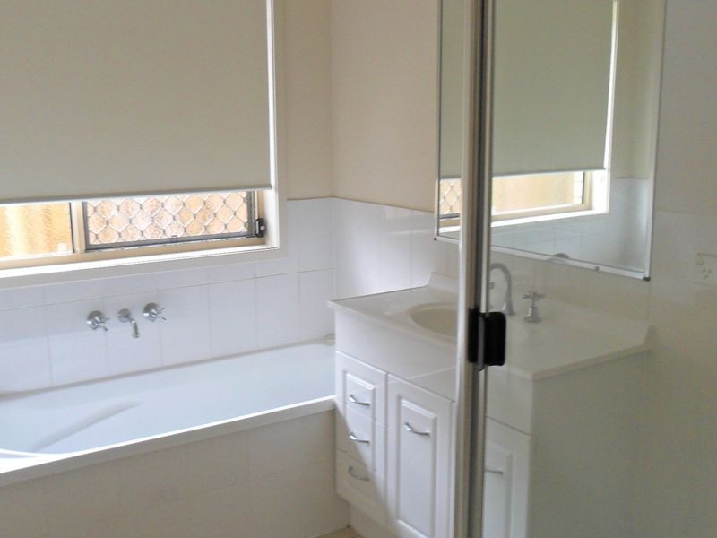 20 Jet Street, Upper Coomera QLD 4209