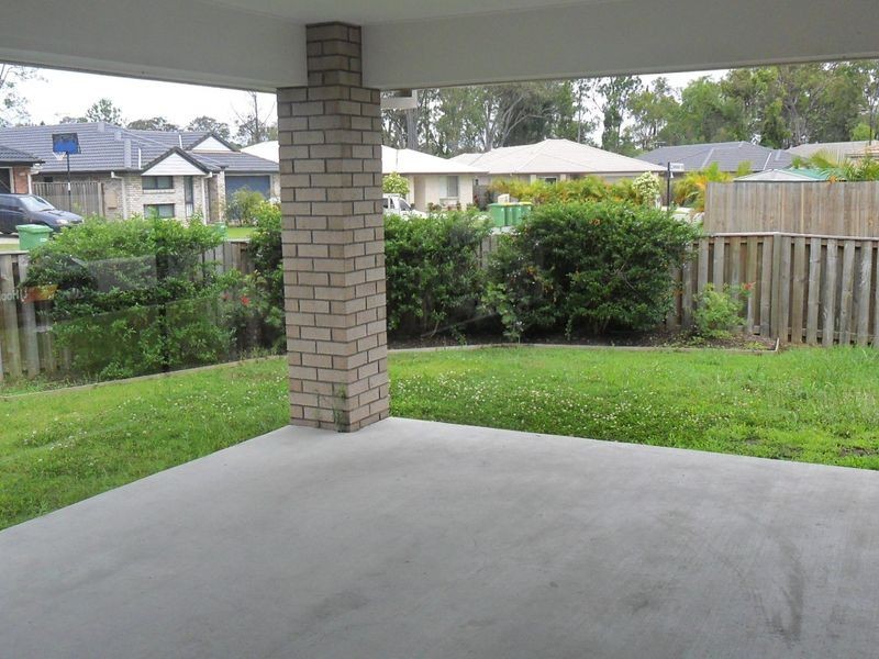 20 Jet Street, Upper Coomera QLD 4209
