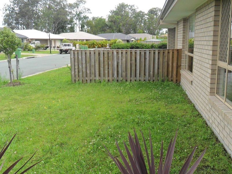 20 Jet Street, Upper Coomera QLD 4209