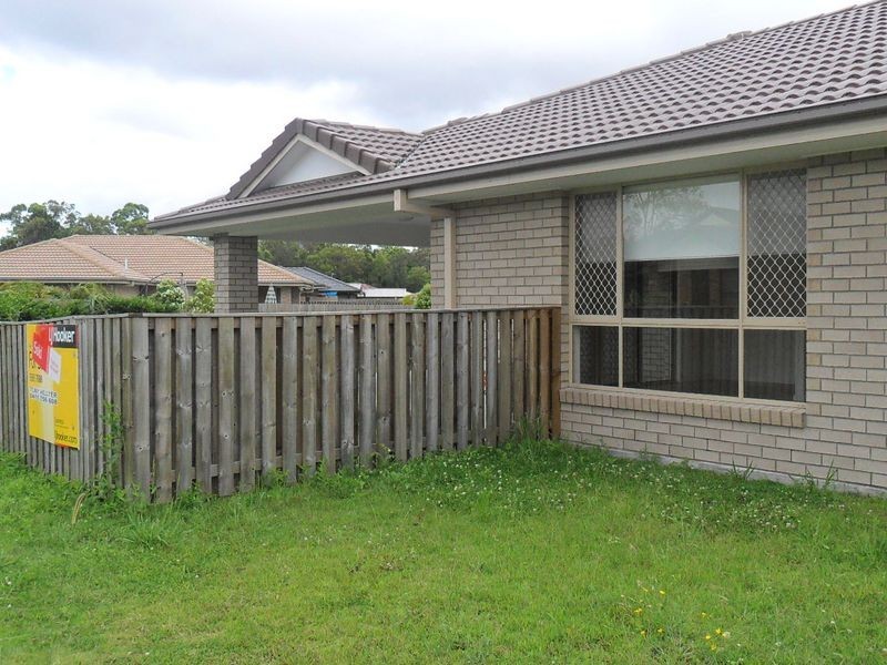 20 Jet Street, Upper Coomera QLD 4209