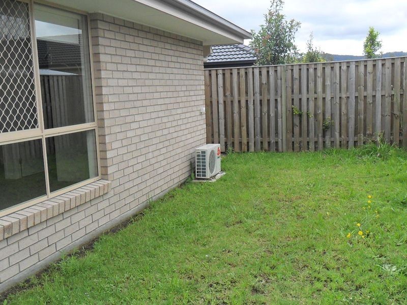 20 Jet Street, Upper Coomera QLD 4209