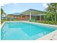 8 Fimbriata Court, Ormeau QLD 4208