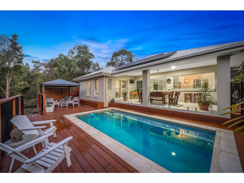 3 Wolseley Way, Upper Coomera QLD 4209