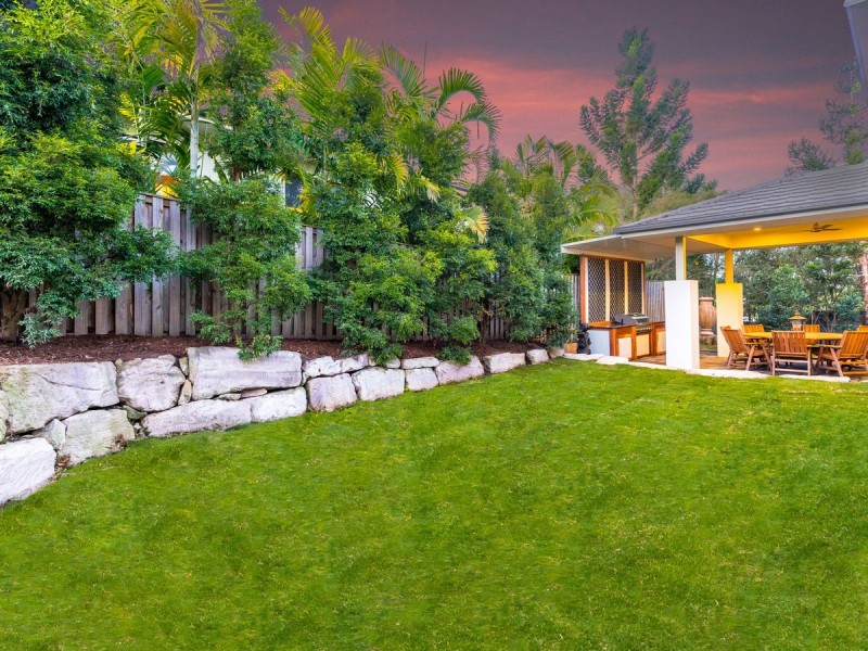 32 Candlebark Circuit, Upper Coomera QLD 4209