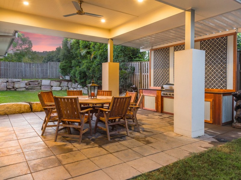 32 Candlebark Circuit, Upper Coomera QLD 4209