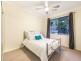 32 Candlebark Circuit, Upper Coomera QLD 4209