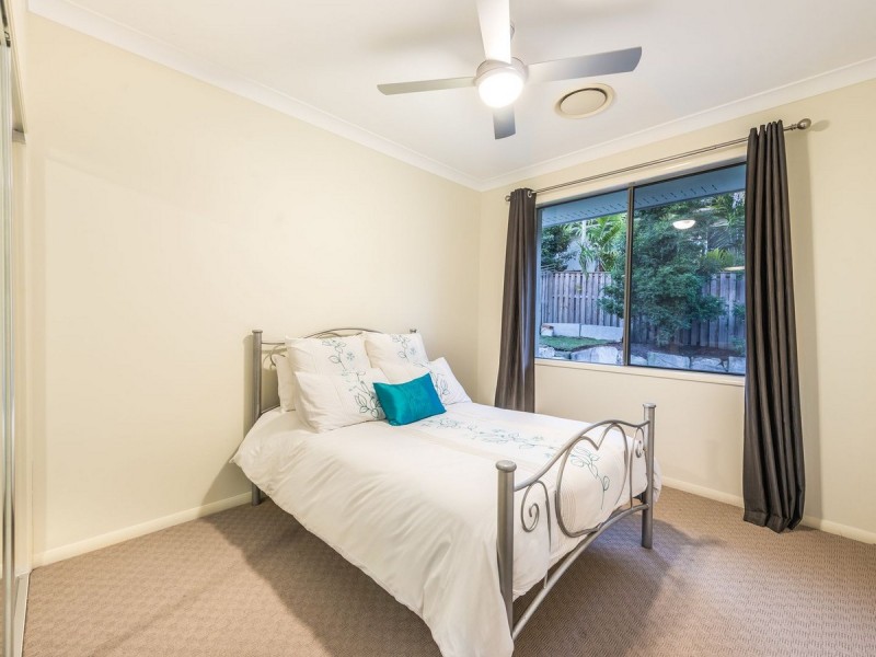 32 Candlebark Circuit, Upper Coomera QLD 4209