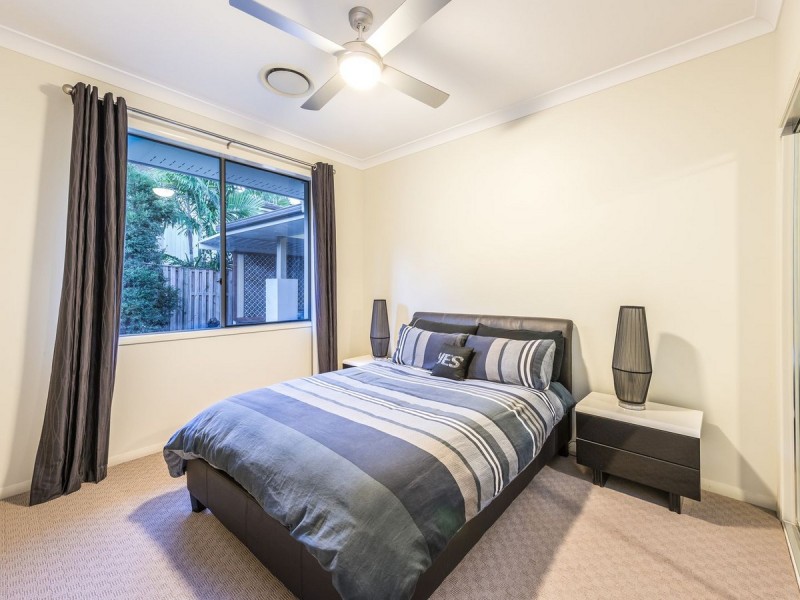 32 Candlebark Circuit, Upper Coomera QLD 4209