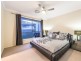 32 Candlebark Circuit, Upper Coomera QLD 4209