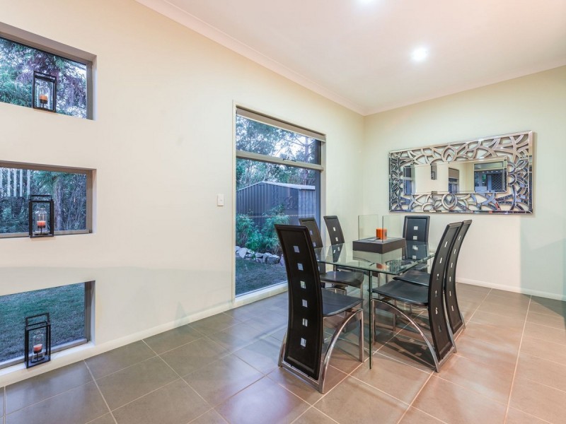 32 Candlebark Circuit, Upper Coomera QLD 4209