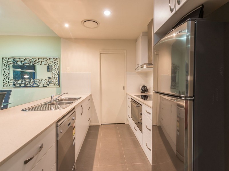 32 Candlebark Circuit, Upper Coomera QLD 4209