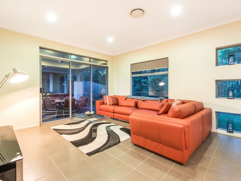 32 Candlebark Circuit, Upper Coomera QLD 4209