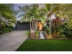 5 Elsey Court, Pimpama QLD 4209