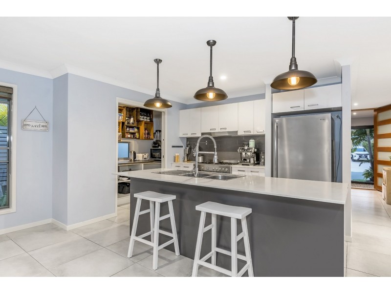 5 Elsey Court, Pimpama QLD 4209