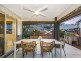 5 Elsey Court, Pimpama QLD 4209