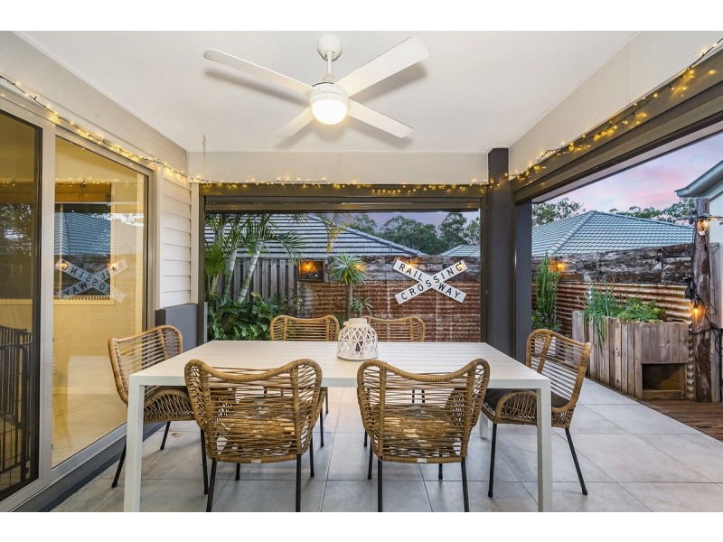 5 Elsey Court, Pimpama QLD 4209