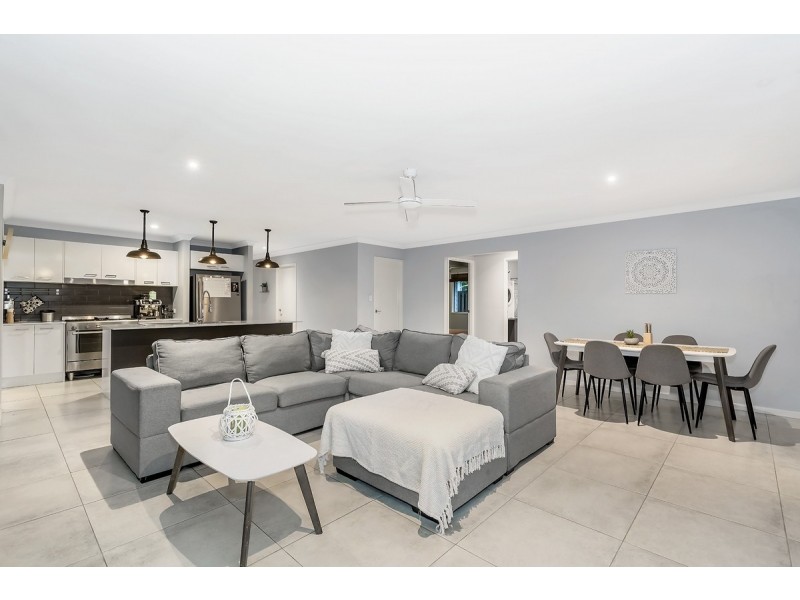 5 Elsey Court, Pimpama QLD 4209