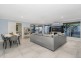 5 Elsey Court, Pimpama QLD 4209
