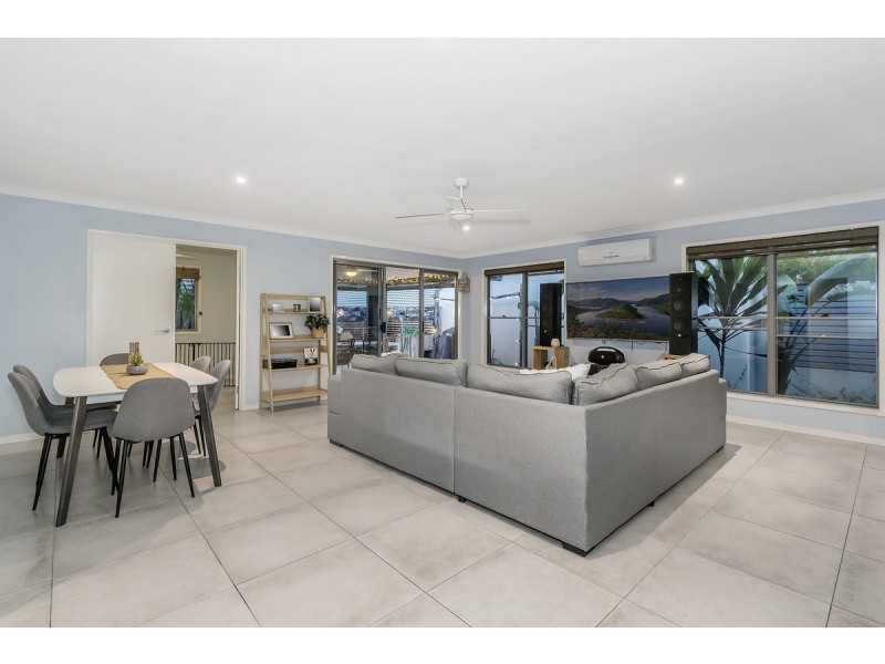 5 Elsey Court, Pimpama QLD 4209