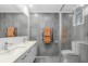 5 Elsey Court, Pimpama QLD 4209