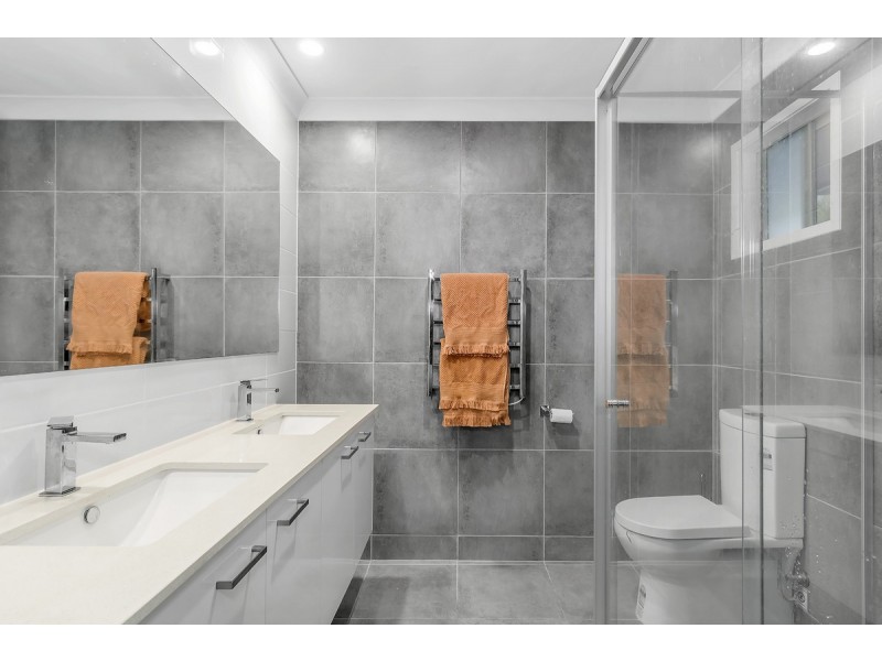 5 Elsey Court, Pimpama QLD 4209