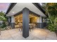 5 Elsey Court, Pimpama QLD 4209
